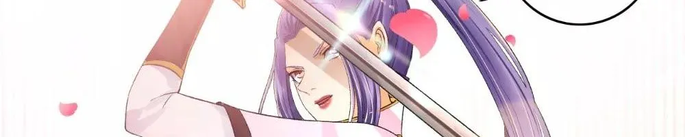 Cuồng Phi Phách Lối Chapter 141 - Trang 10