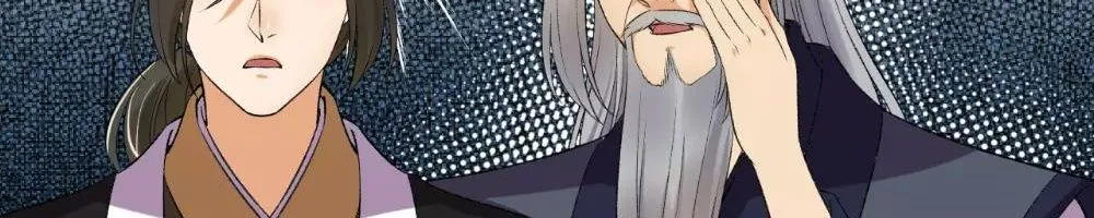 Cuồng Phi Phách Lối Chapter 141 - Trang 13
