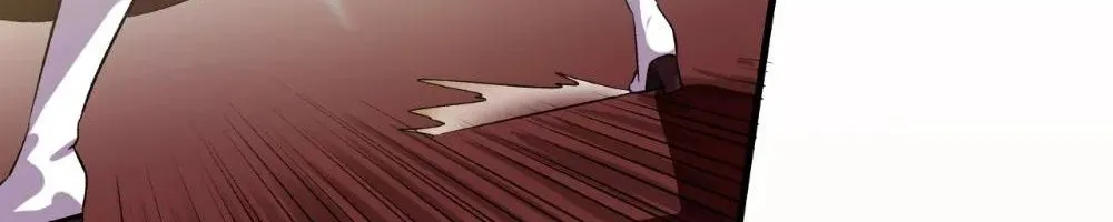 Cuồng Phi Phách Lối Chapter 141 - Trang 31
