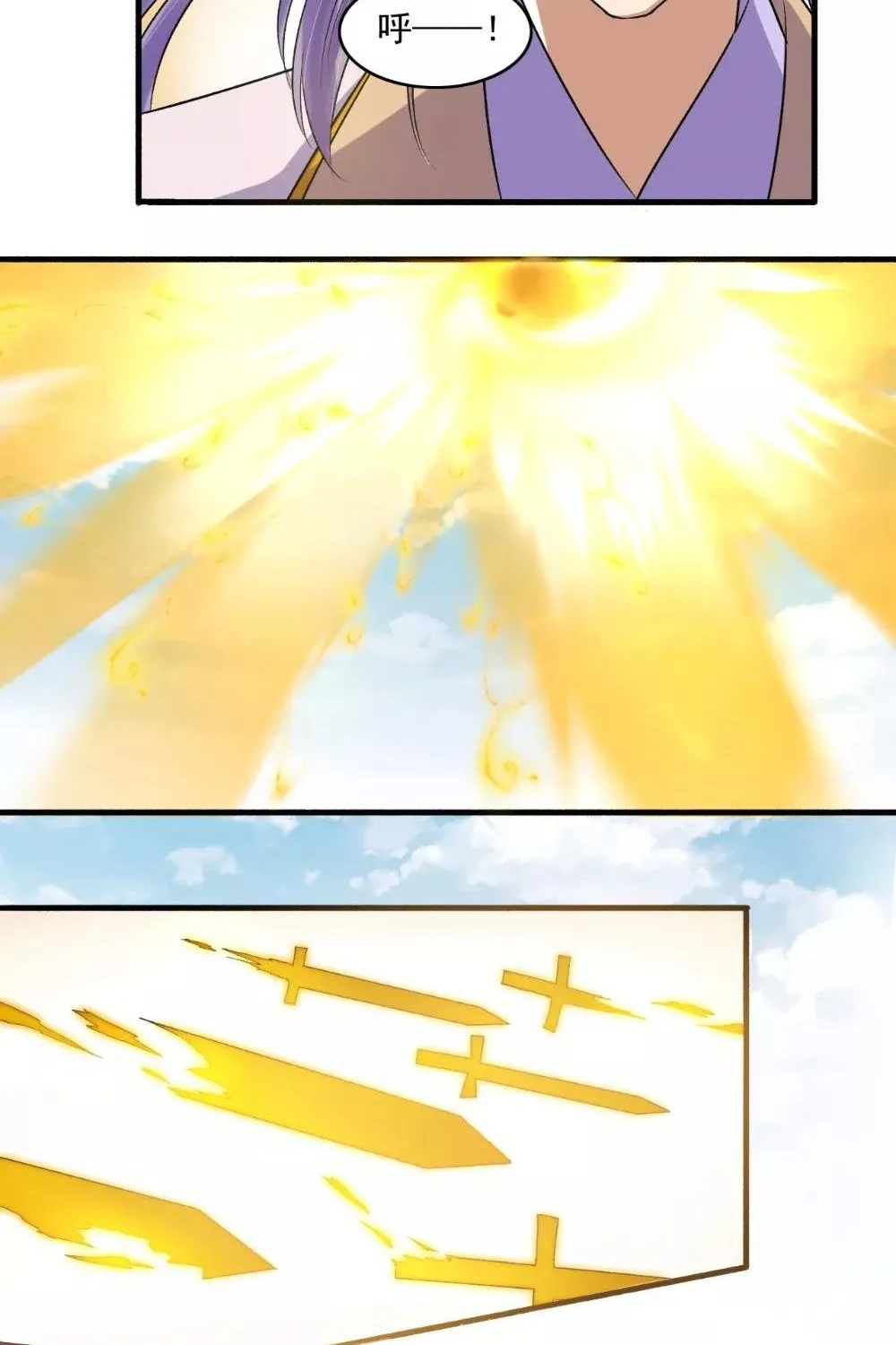 Cuồng Phi Phách Lối Chapter 142 - Trang 12