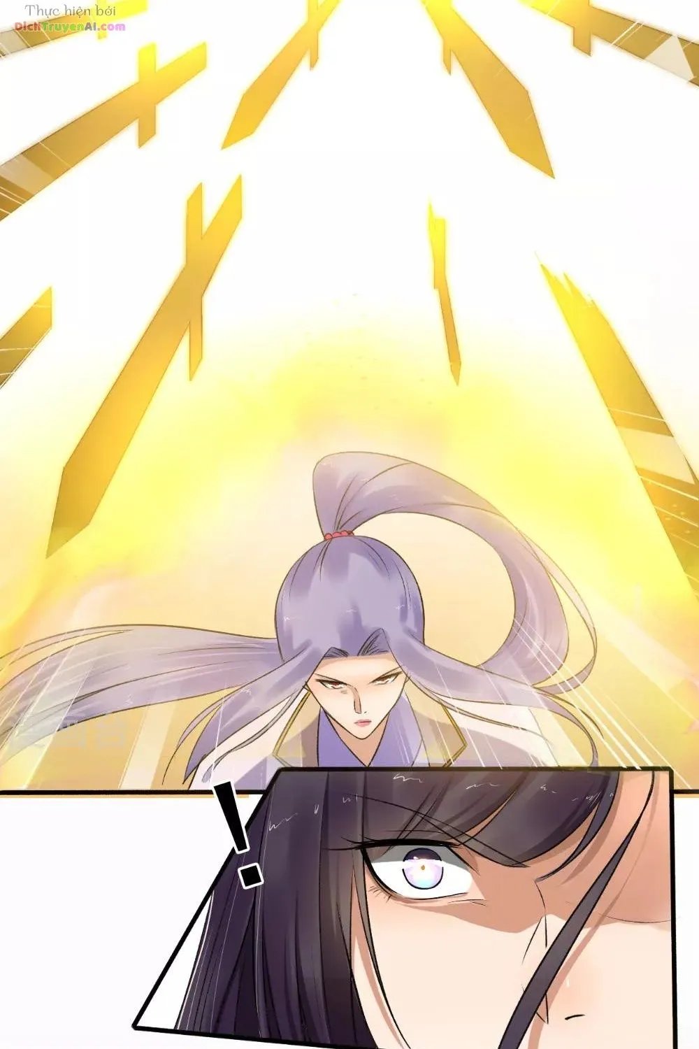 Cuồng Phi Phách Lối Chapter 142 - Trang 14
