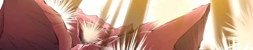 Cuồng Phi Phách Lối Chapter 142 - Trang 19