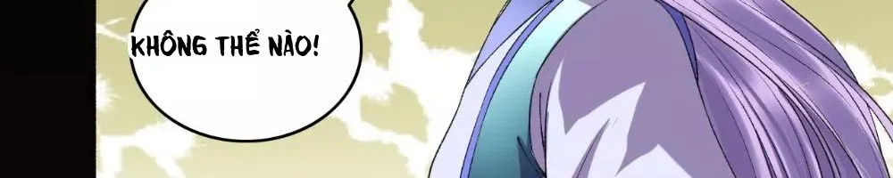 Cuồng Phi Phách Lối Chapter 142 - Trang 25