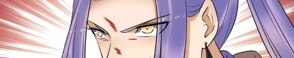 Cuồng Phi Phách Lối Chapter 142 - Trang 28