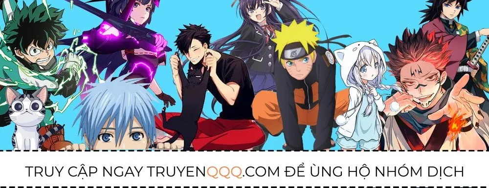 Cuồng Phi Phách Lối Chapter 142 - Trang 34