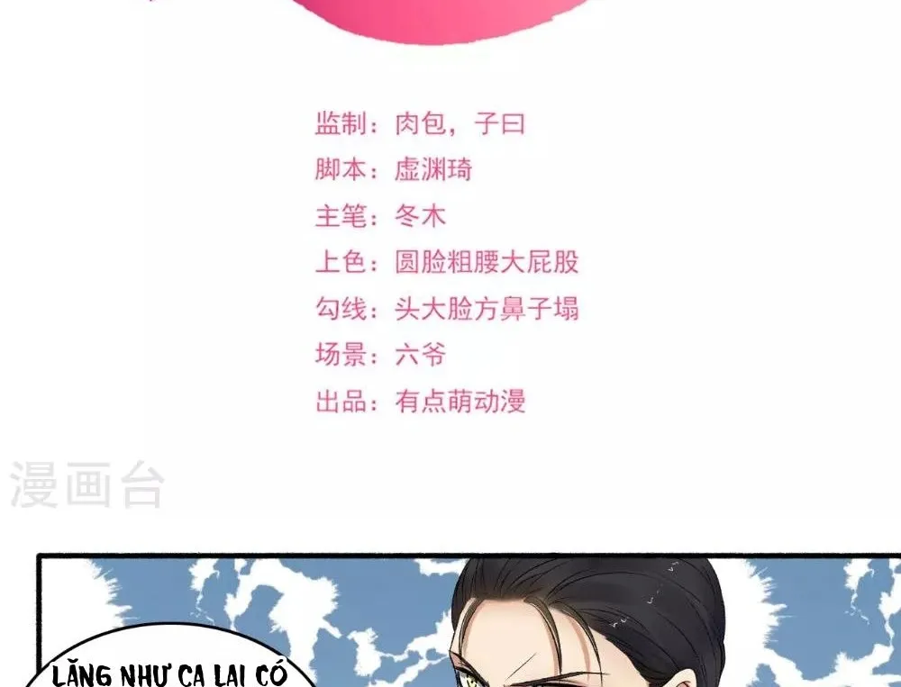 Cuồng Phi Phách Lối Chapter 142 - Trang 4