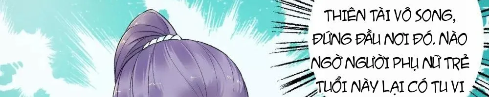 Cuồng Phi Phách Lối Chapter 142 - Trang 7