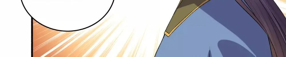 Cuồng Phi Phách Lối Chapter 143 - Trang 10
