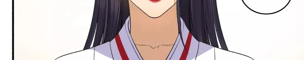 Cuồng Phi Phách Lối Chapter 143 - Trang 19
