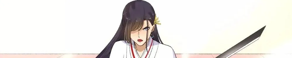 Cuồng Phi Phách Lối Chapter 143 - Trang 25