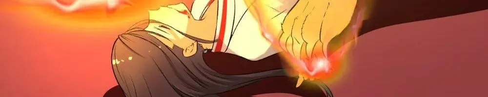 Cuồng Phi Phách Lối Chapter 143 - Trang 31