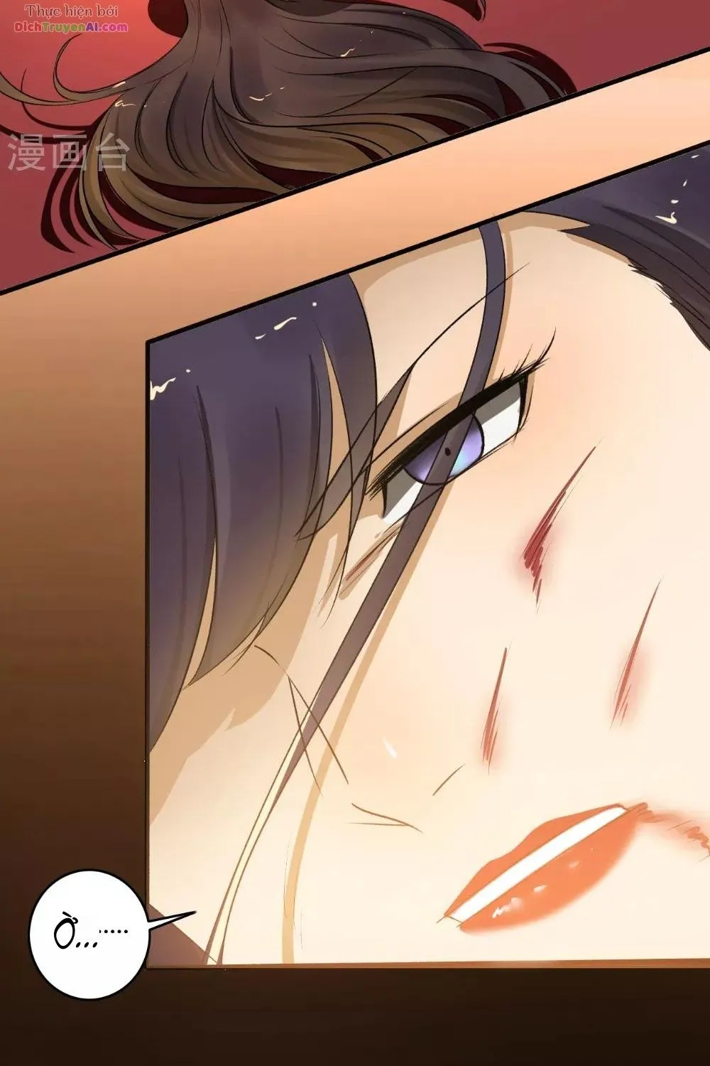 Cuồng Phi Phách Lối Chapter 143 - Trang 32