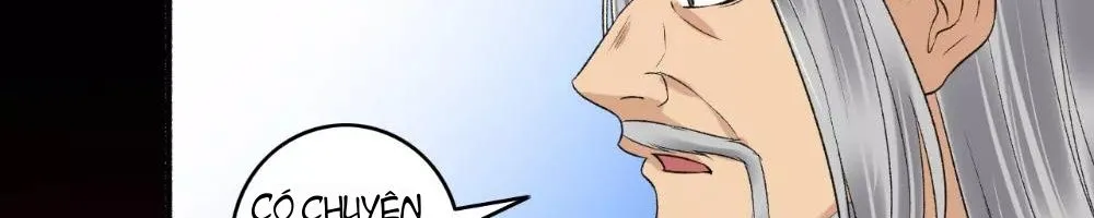Cuồng Phi Phách Lối Chapter 144 - Trang 10