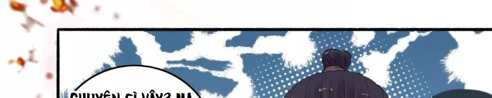 Cuồng Phi Phách Lối Chapter 144 - Trang 13