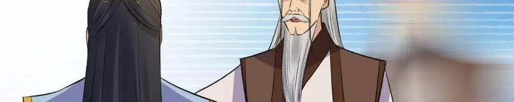 Cuồng Phi Phách Lối Chapter 144 - Trang 19