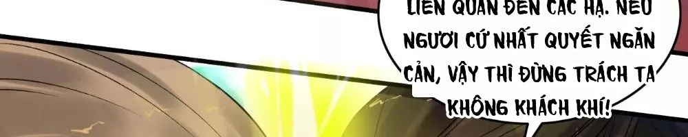 Cuồng Phi Phách Lối Chapter 144 - Trang 25