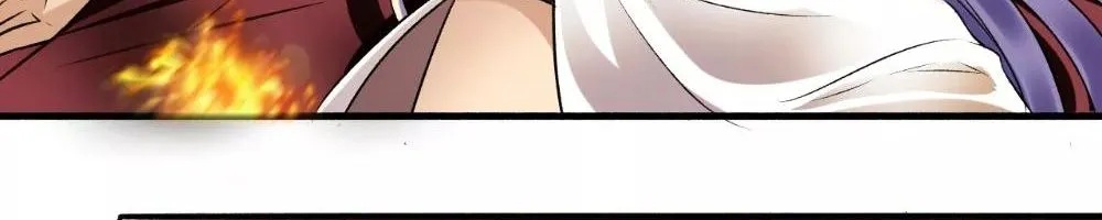 Cuồng Phi Phách Lối Chapter 144 - Trang 31
