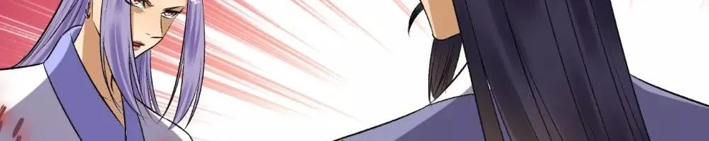 Cuồng Phi Phách Lối Chapter 145 - Trang 19