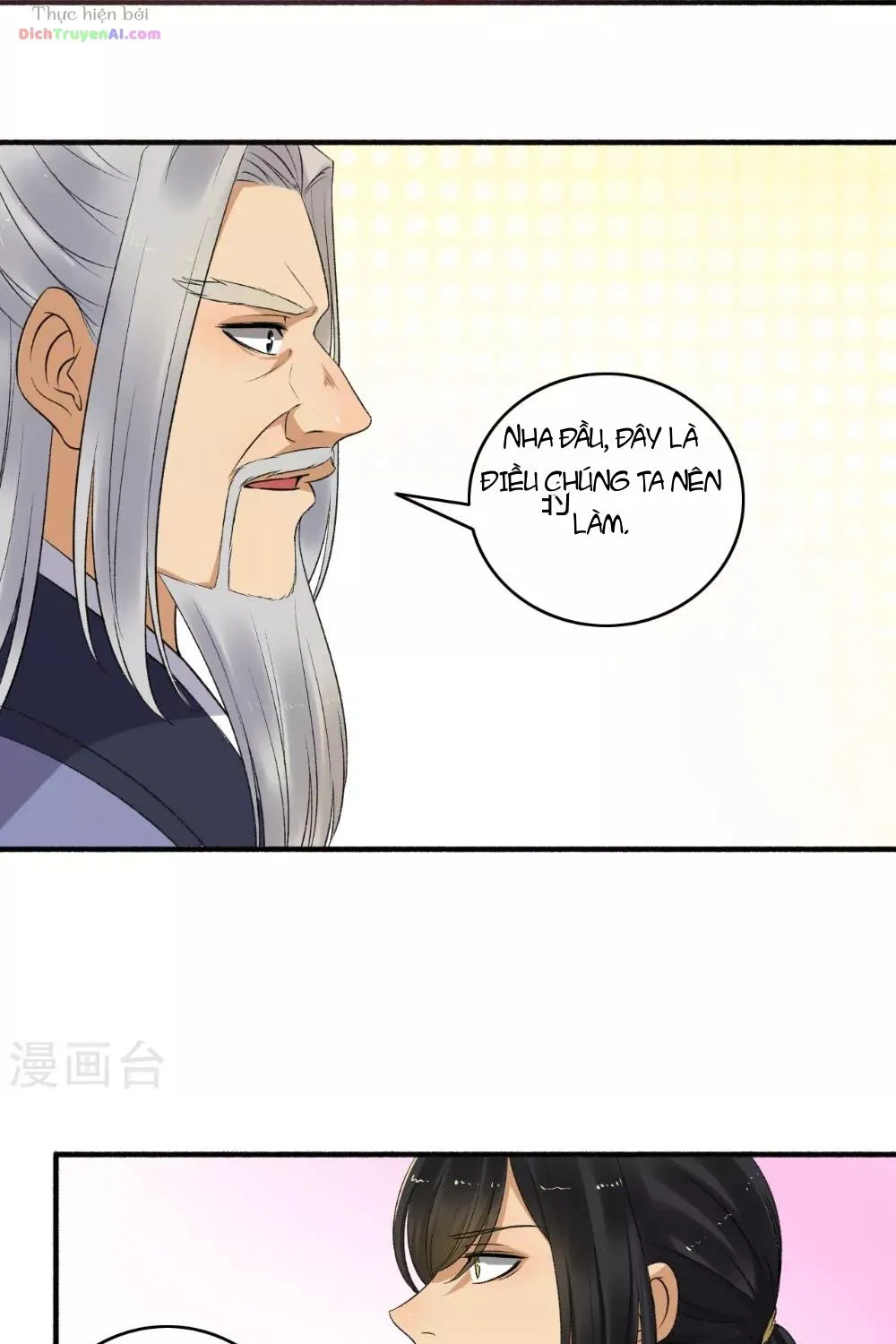 Cuồng Phi Phách Lối Chapter 146 - Trang 11