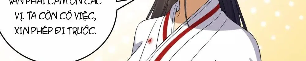 Cuồng Phi Phách Lối Chapter 146 - Trang 13