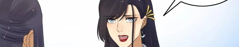 Cuồng Phi Phách Lối Chapter 146 - Trang 16