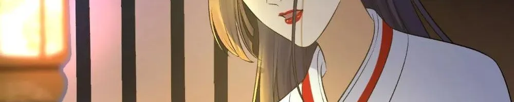 Cuồng Phi Phách Lối Chapter 146 - Trang 22