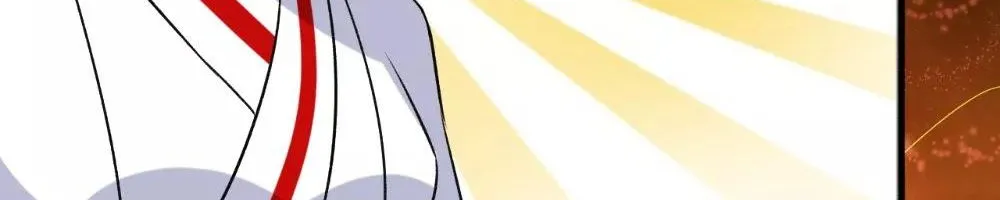 Cuồng Phi Phách Lối Chapter 146 - Trang 25