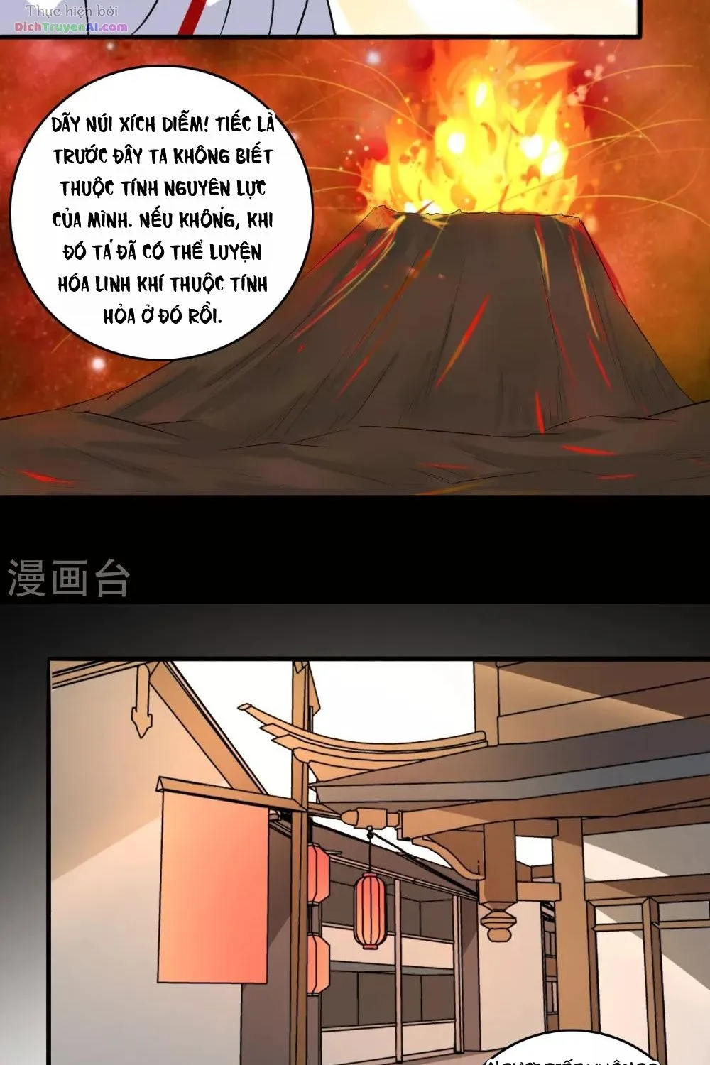 Cuồng Phi Phách Lối Chapter 146 - Trang 26