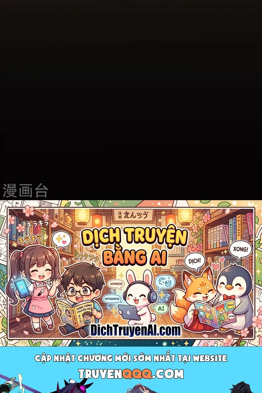 Cuồng Phi Phách Lối Chapter 146 - Trang 33