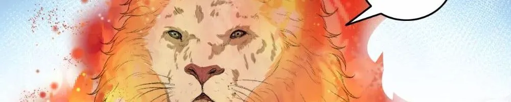 Cuồng Phi Phách Lối Chapter 146 - Trang 7