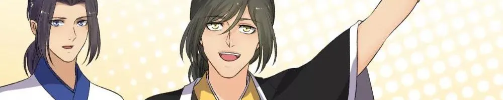 Cuồng Phi Phách Lối Chapter 147 - Trang 10