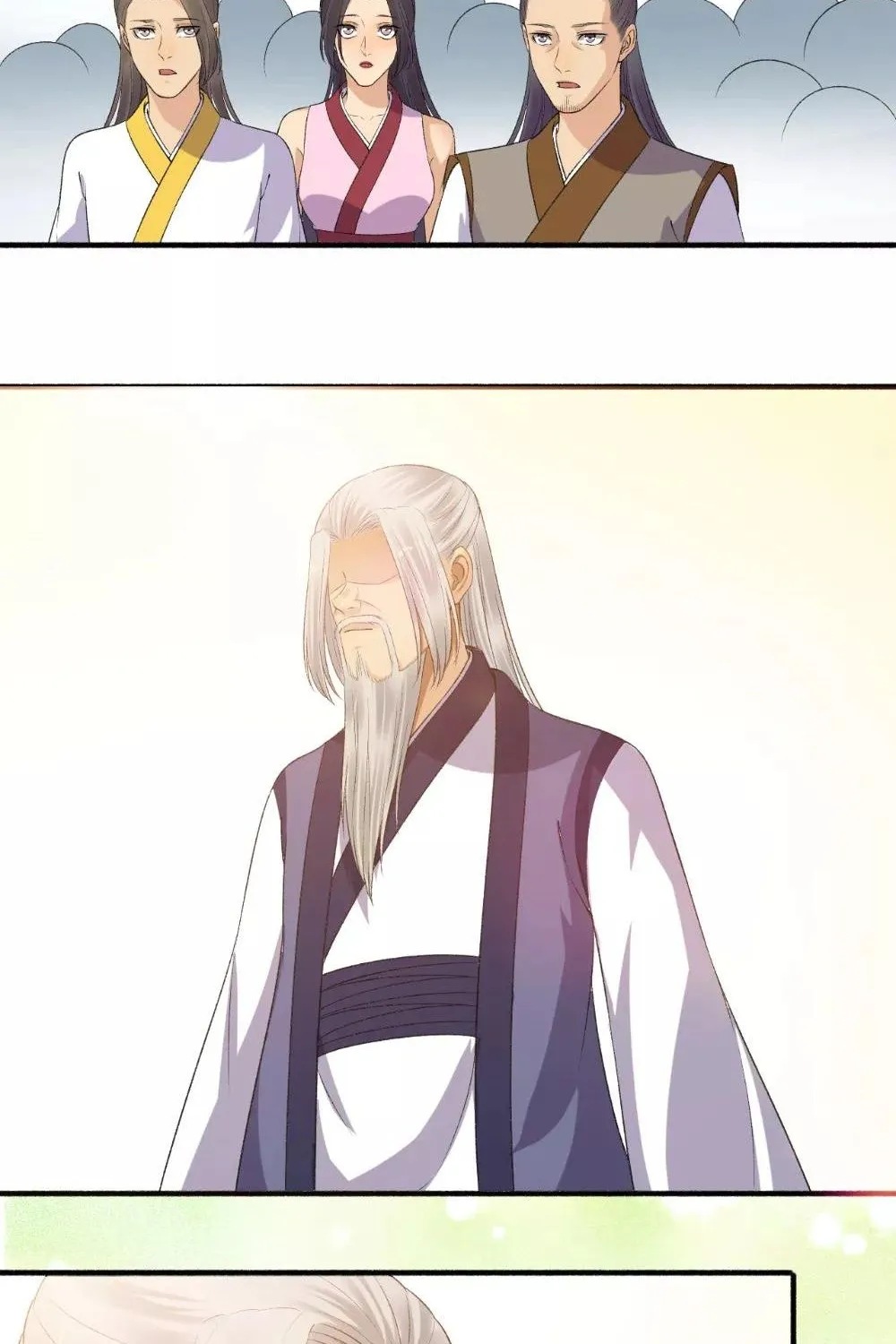 Cuồng Phi Phách Lối Chapter 147 - Trang 12