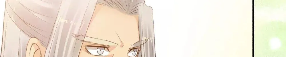 Cuồng Phi Phách Lối Chapter 147 - Trang 13