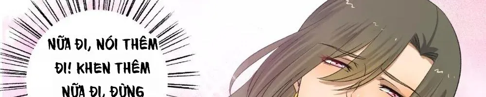 Cuồng Phi Phách Lối Chapter 147 - Trang 16