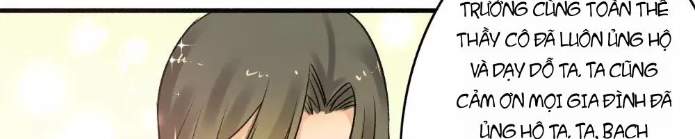 Cuồng Phi Phách Lối Chapter 147 - Trang 25