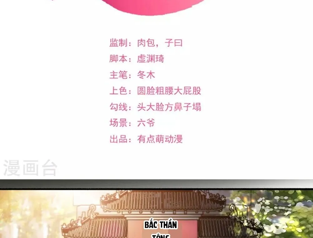 Cuồng Phi Phách Lối Chapter 147 - Trang 4