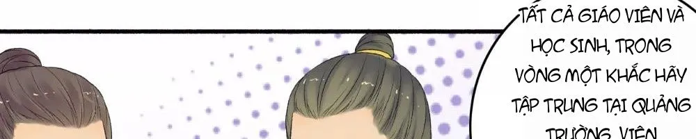 Cuồng Phi Phách Lối Chapter 147 - Trang 7