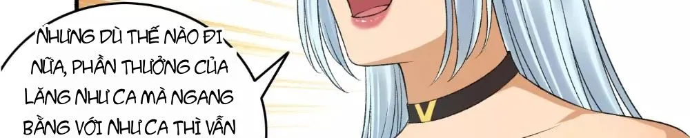 Cuồng Phi Phách Lối Chapter 148 - Trang 10
