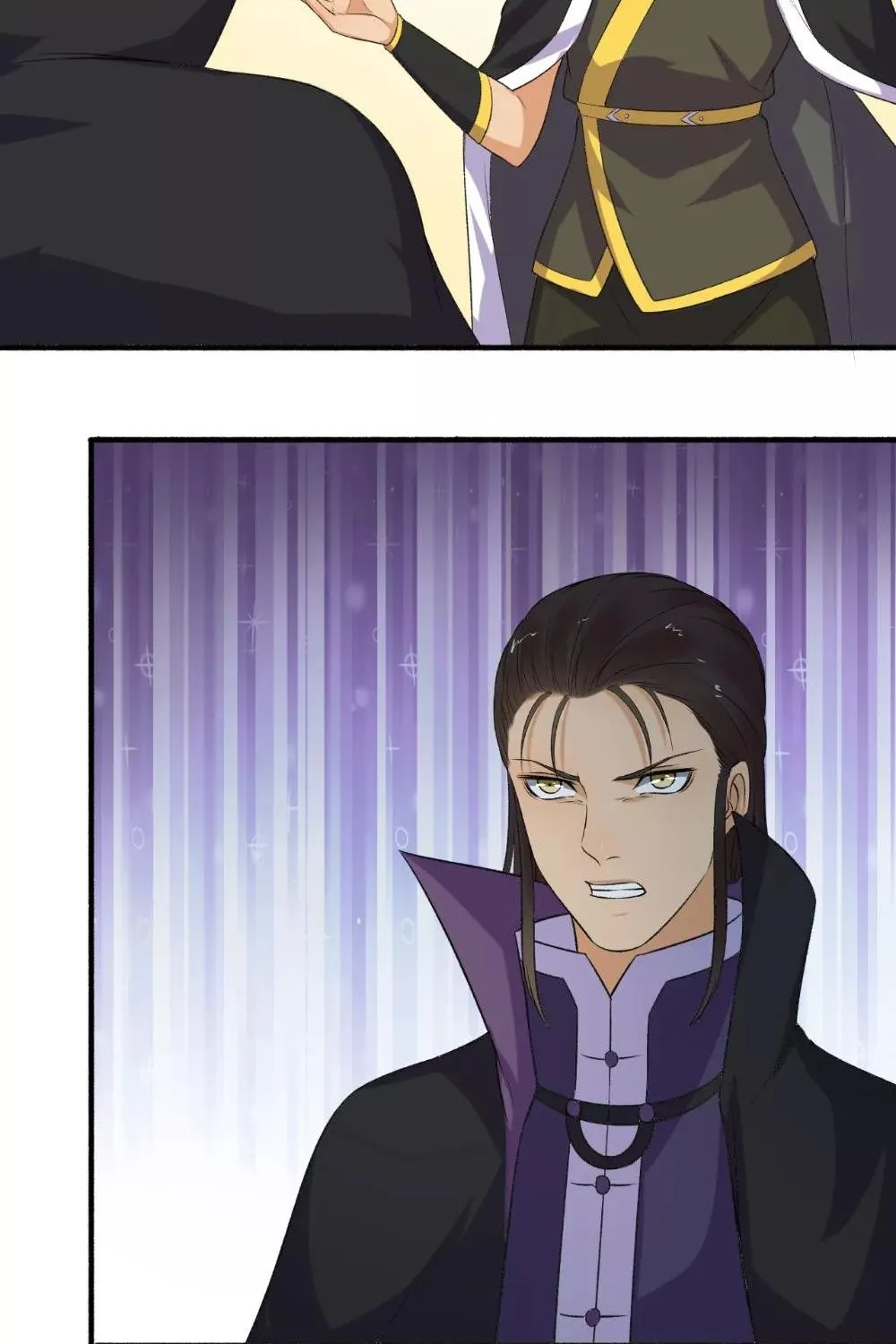 Cuồng Phi Phách Lối Chapter 148 - Trang 15