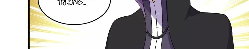 Cuồng Phi Phách Lối Chapter 148 - Trang 19