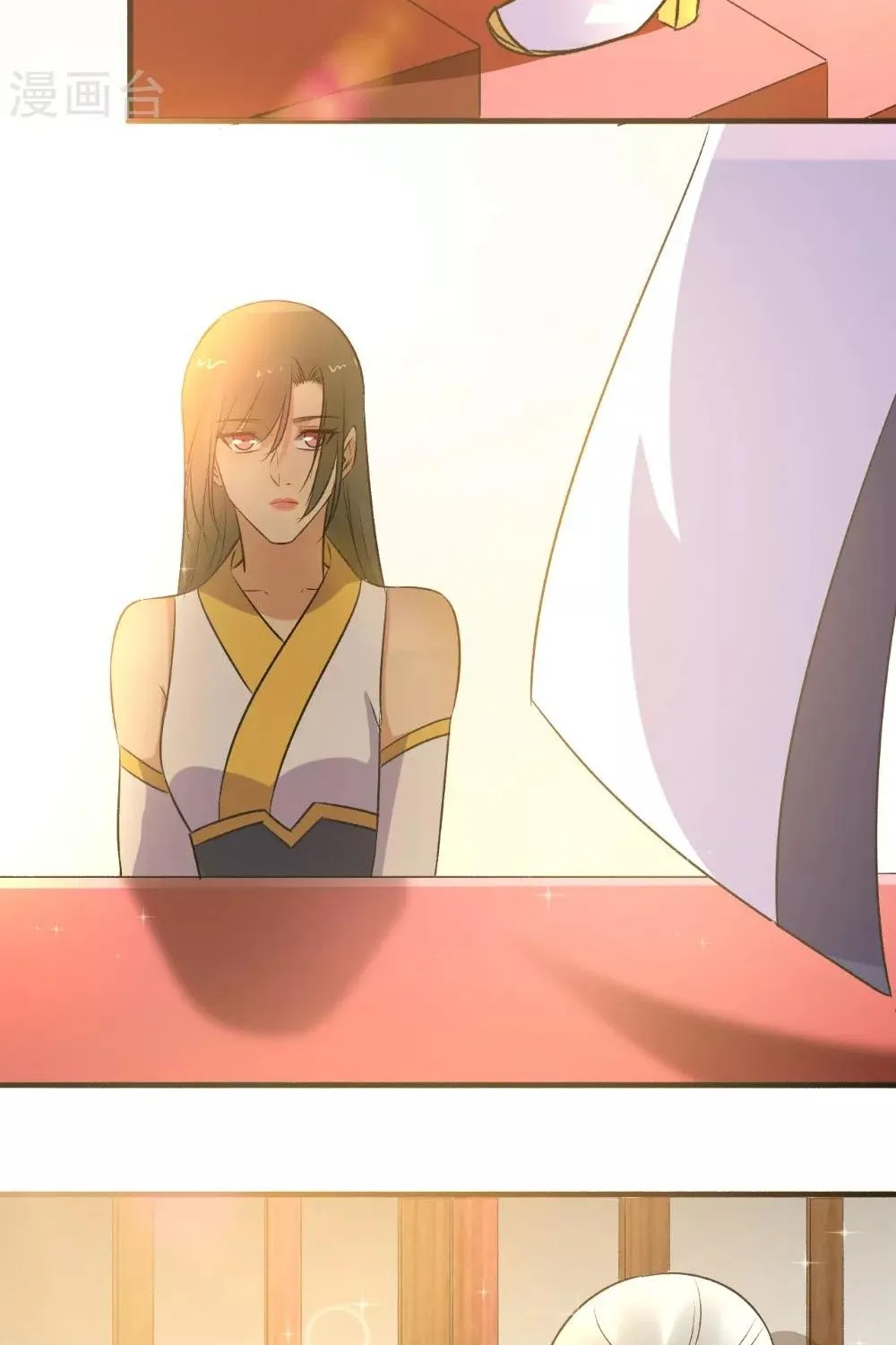 Cuồng Phi Phách Lối Chapter 148 - Trang 24