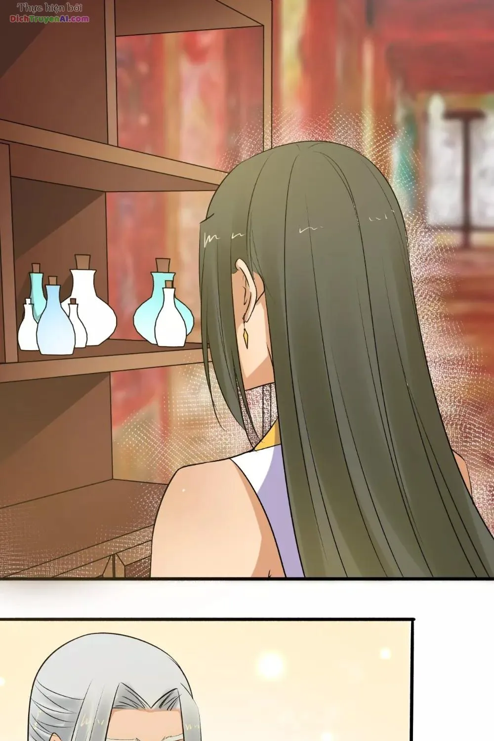 Cuồng Phi Phách Lối Chapter 148 - Trang 29