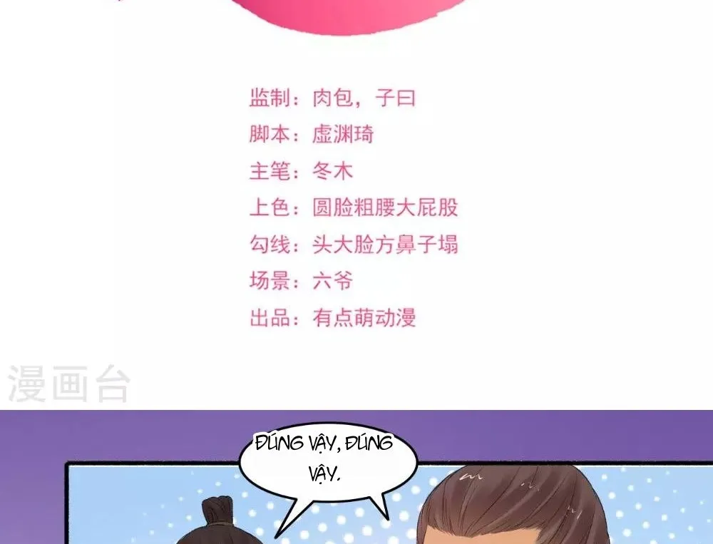 Cuồng Phi Phách Lối Chapter 148 - Trang 4