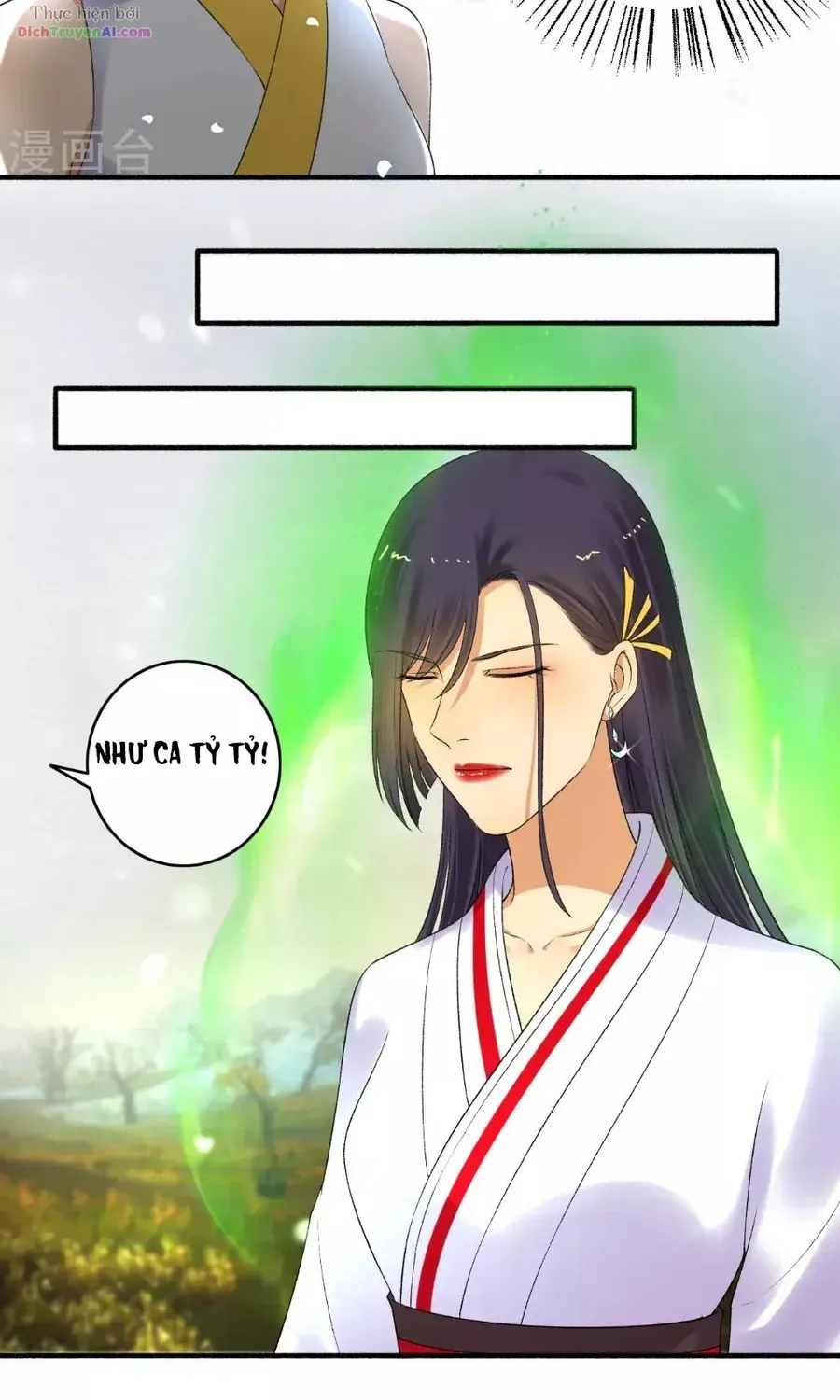 Cuồng Phi Phách Lối Chapter 149 - Trang 13