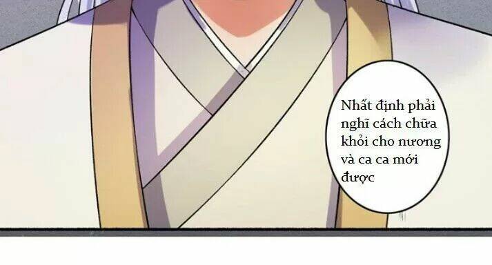 Cuồng Phi Phách Lối Chapter 15.2 - Trang 16