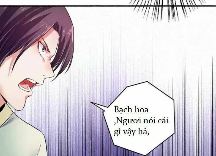 Cuồng Phi Phách Lối Chapter 15.2 - Trang 33