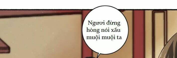 Cuồng Phi Phách Lối Chapter 15.2 - Trang 37