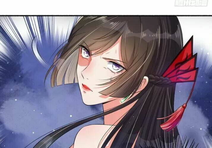 Cuồng Phi Phách Lối Chapter 15.3 - Trang 29