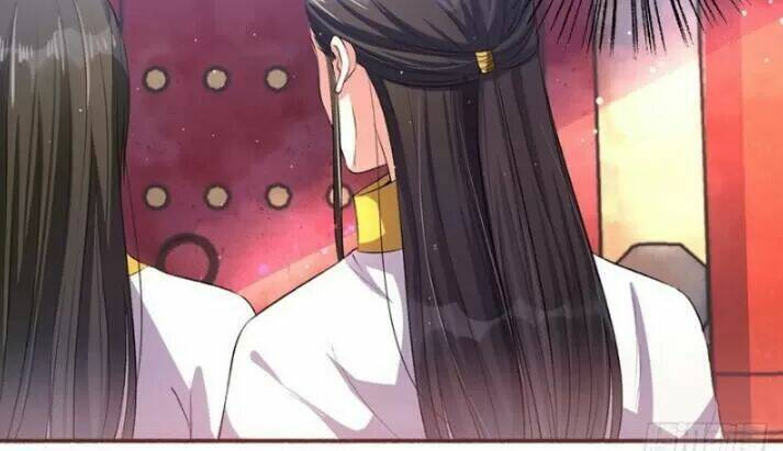 Cuồng Phi Phách Lối Chapter 15.3 - Trang 31