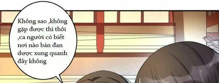 Cuồng Phi Phách Lối Chapter 15.3 - Trang 34